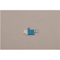 Lenovo IdeaPad Duet 5 12IAU7 MISC INTERNAL - 5B40S22178