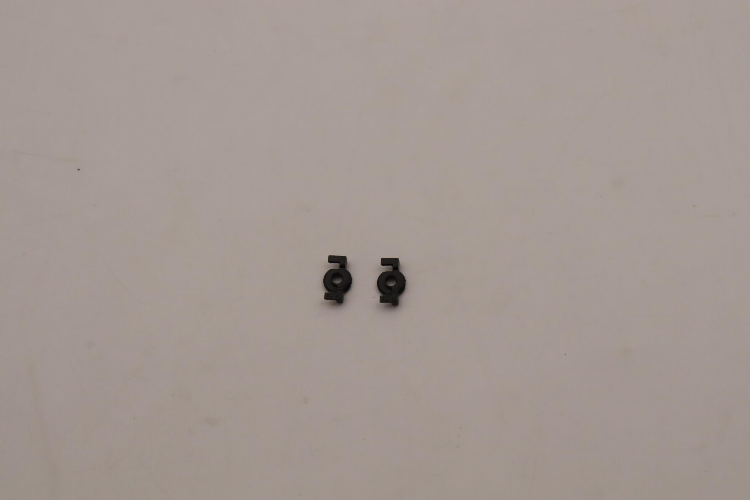5B40S22179 - Original Lenovo BRACKET Bracket L 21EK SSD_HOLDER