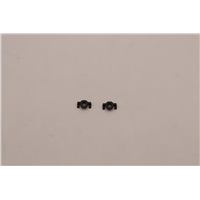 Lenovo ThinkBook 16p G3 ARH MISC INTERNAL - 5B40S22179