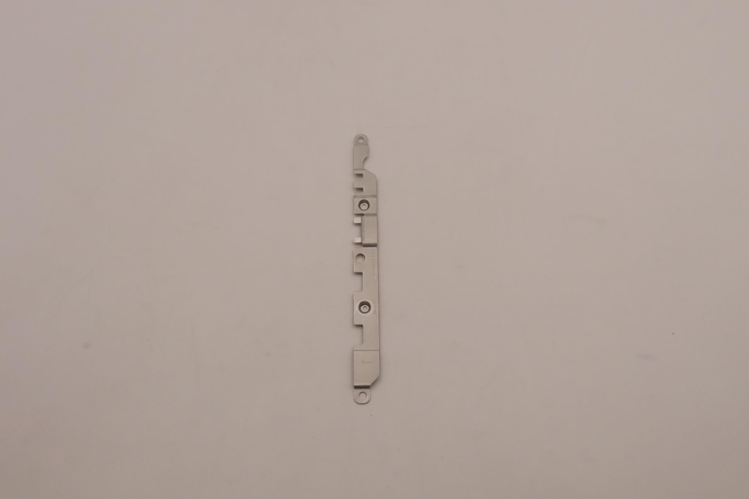 5B40S22181 - Original Lenovo BRACKET DC-IN Bracket L 21EK
