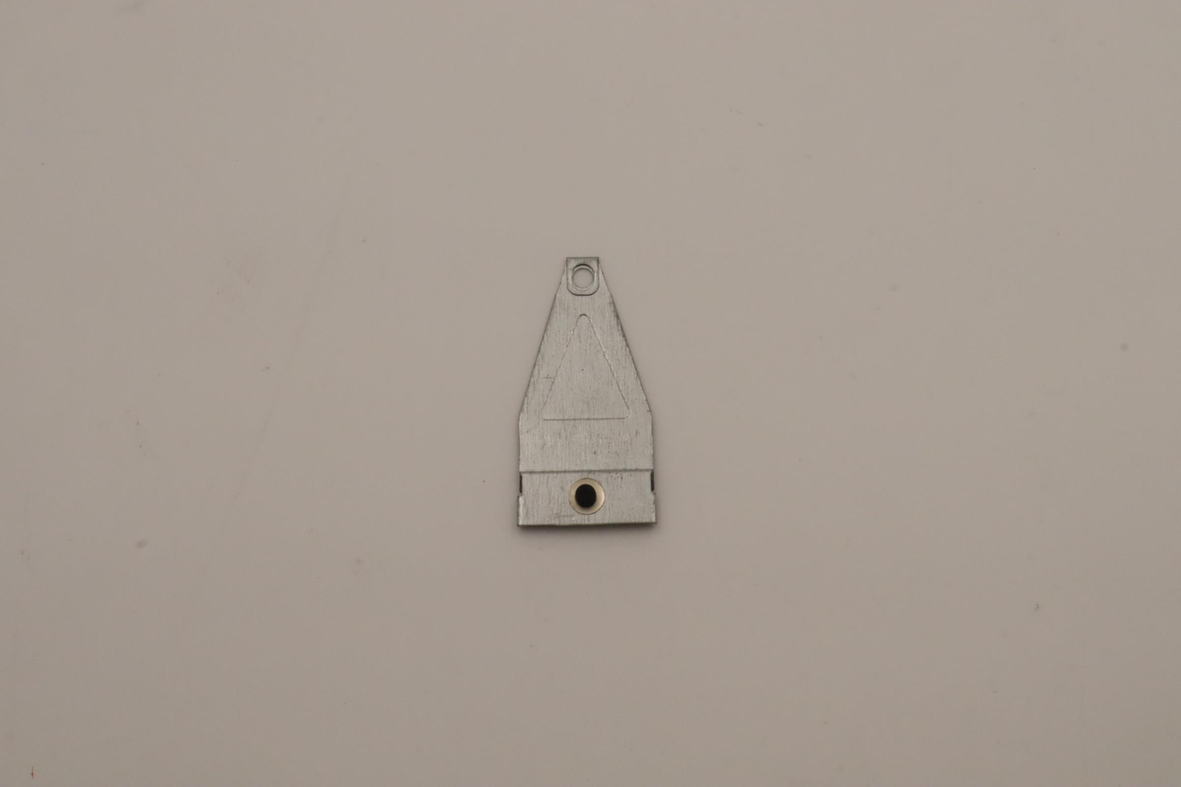 5B40S22183 - Original Lenovo BRACKET Bracket L82TK SSD_BKT