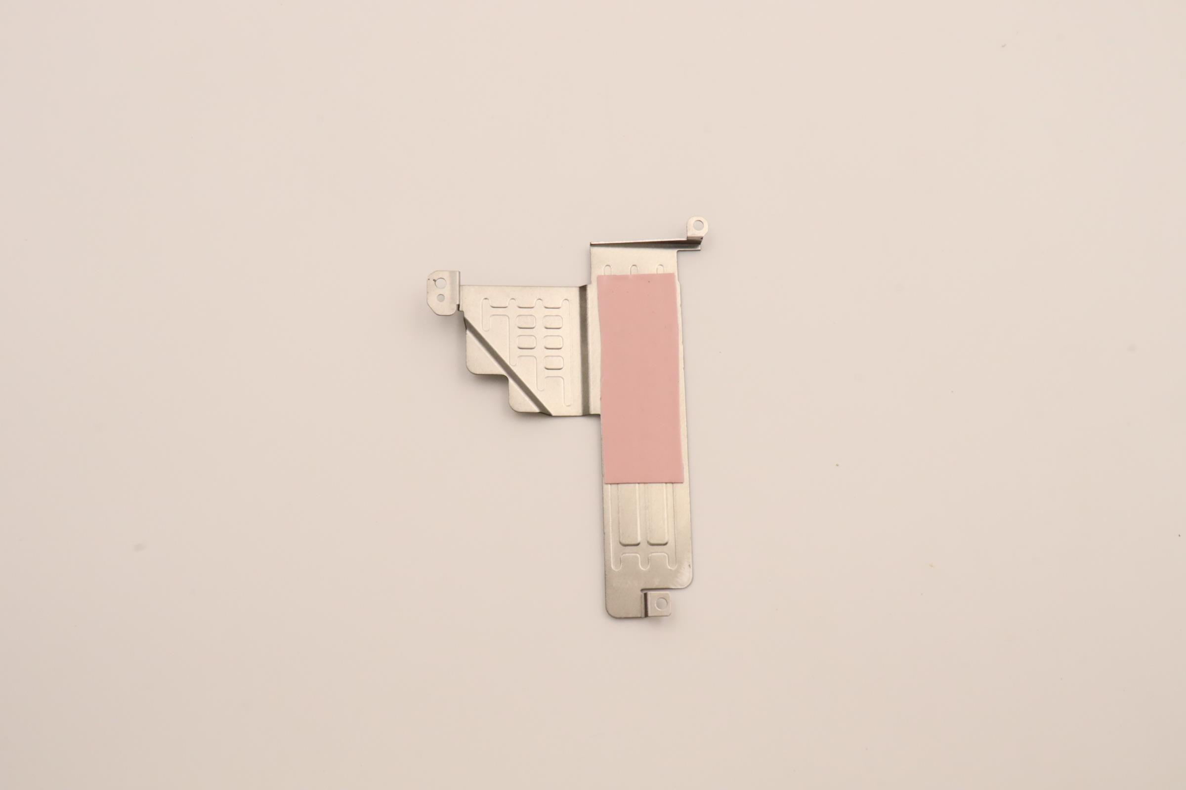5B40S22189 - Original Lenovo BRACKET Bracket L 82UH SSD_PLATE L