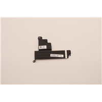 Lenovo Legion 7 16ARHA7 MISC INTERNAL - 5B40S22189