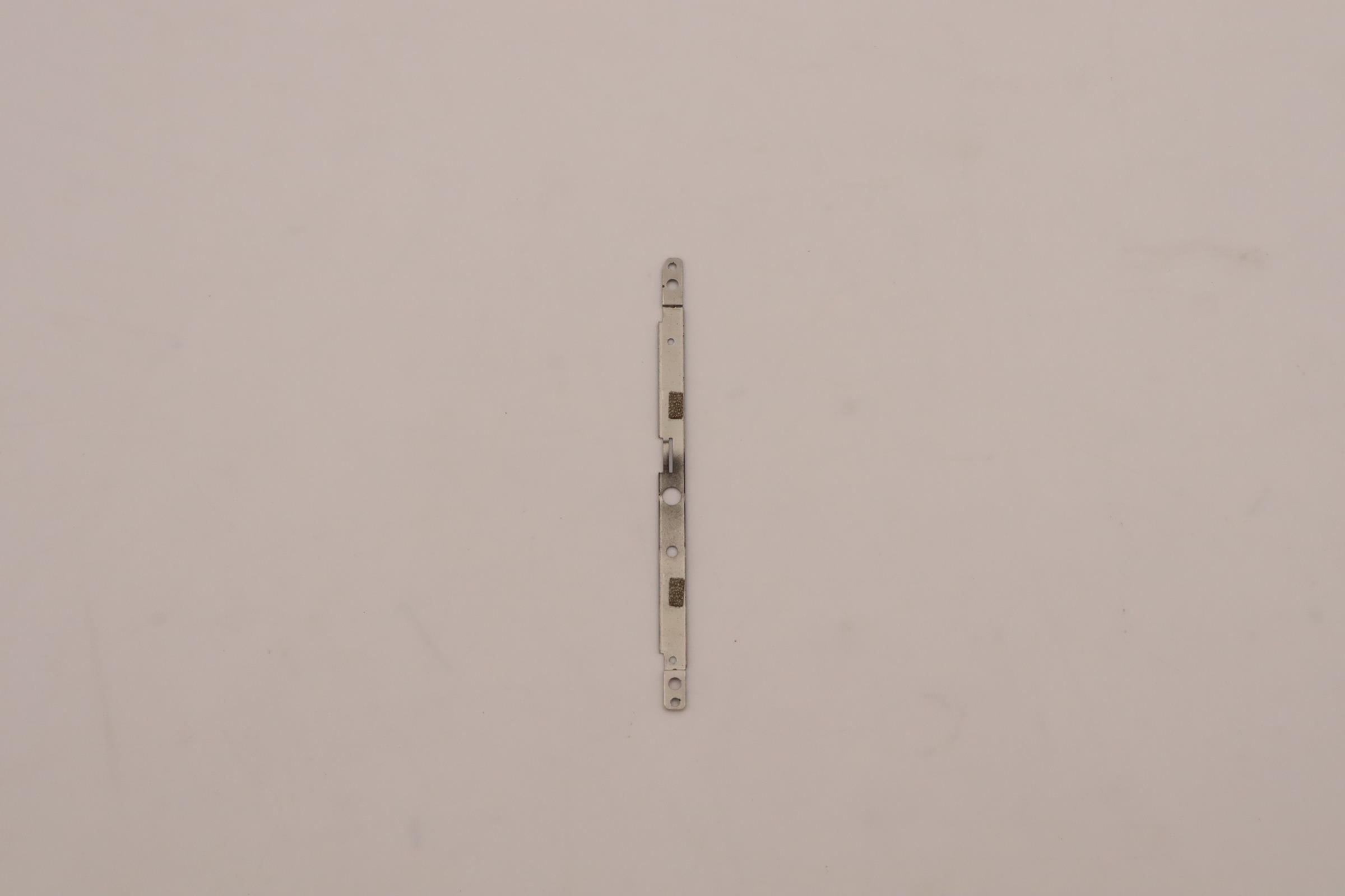 5B40S22190 - Original Lenovo BRACKET Camera BRK L 82UH