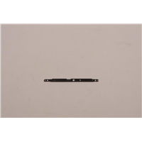 Lenovo Legion 7 16ARHA7 MISC INTERNAL - 5B40S22190