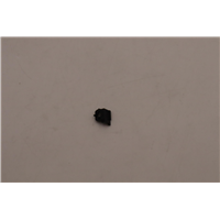 Lenovo Legion 7 16IAX7 MISC INTERNAL - 5B40S22195