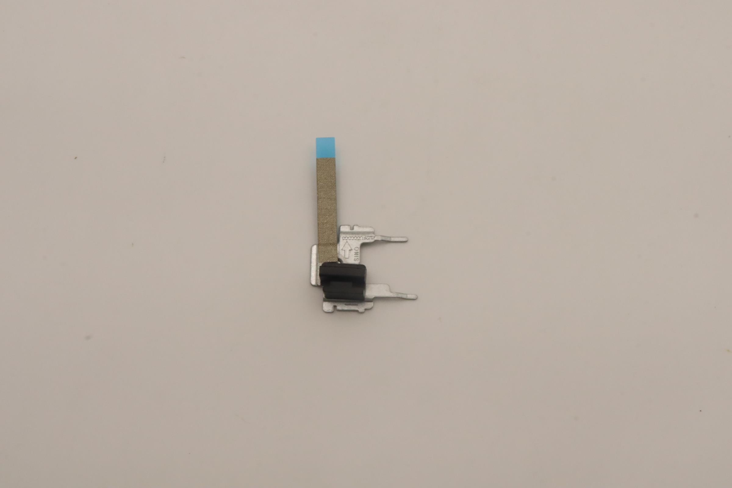 5B40S22196 - Original Lenovo BRACKET FP Bracket L 82T5