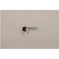 Lenovo Part 5B40S22196