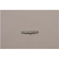 Lenovo Lenovo Slim 7 ProX 14ARH7 MISC INTERNAL - 5B40S22197