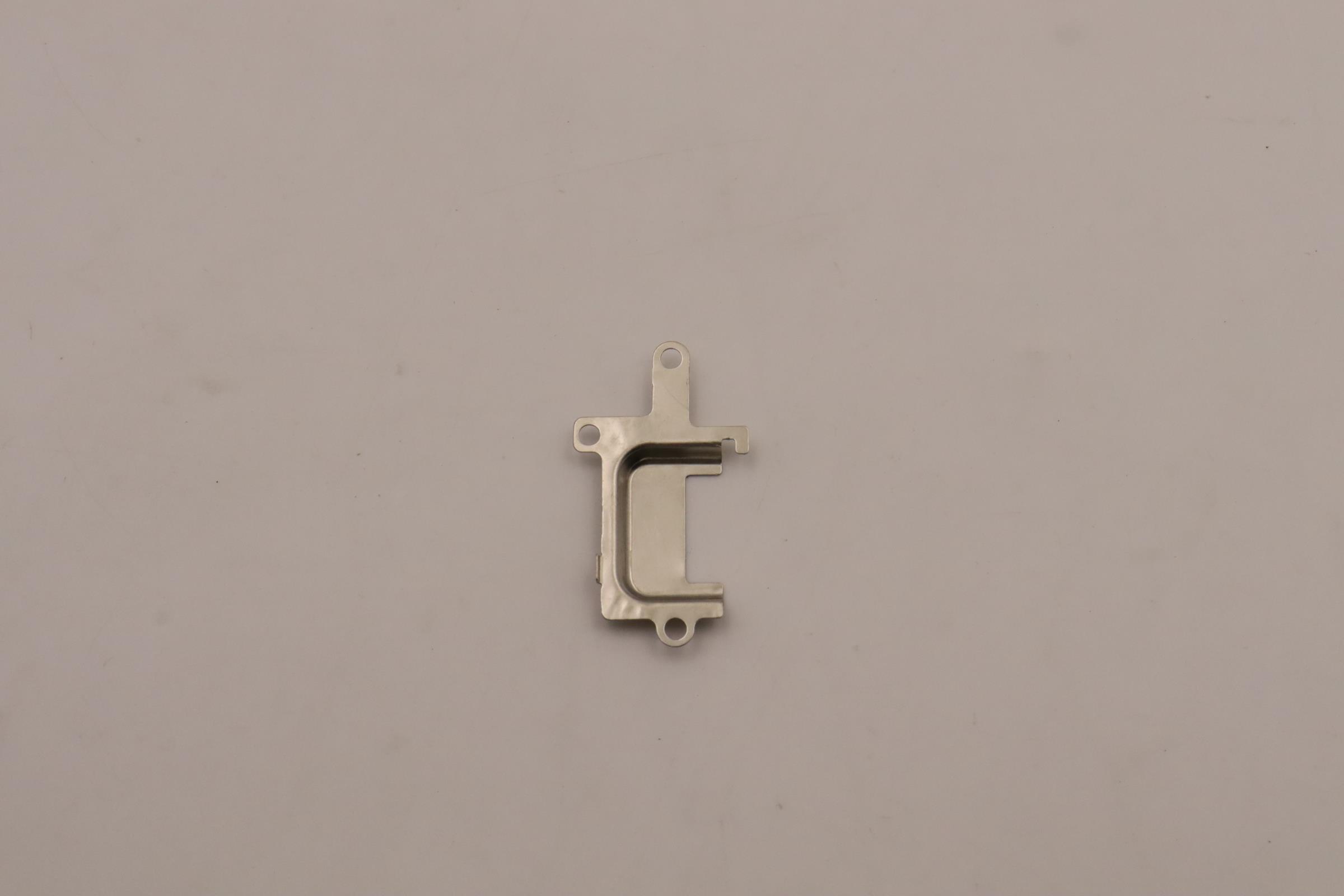 5B40S22198 - Original Lenovo BRACKET Bracket L 82TL IO_USB