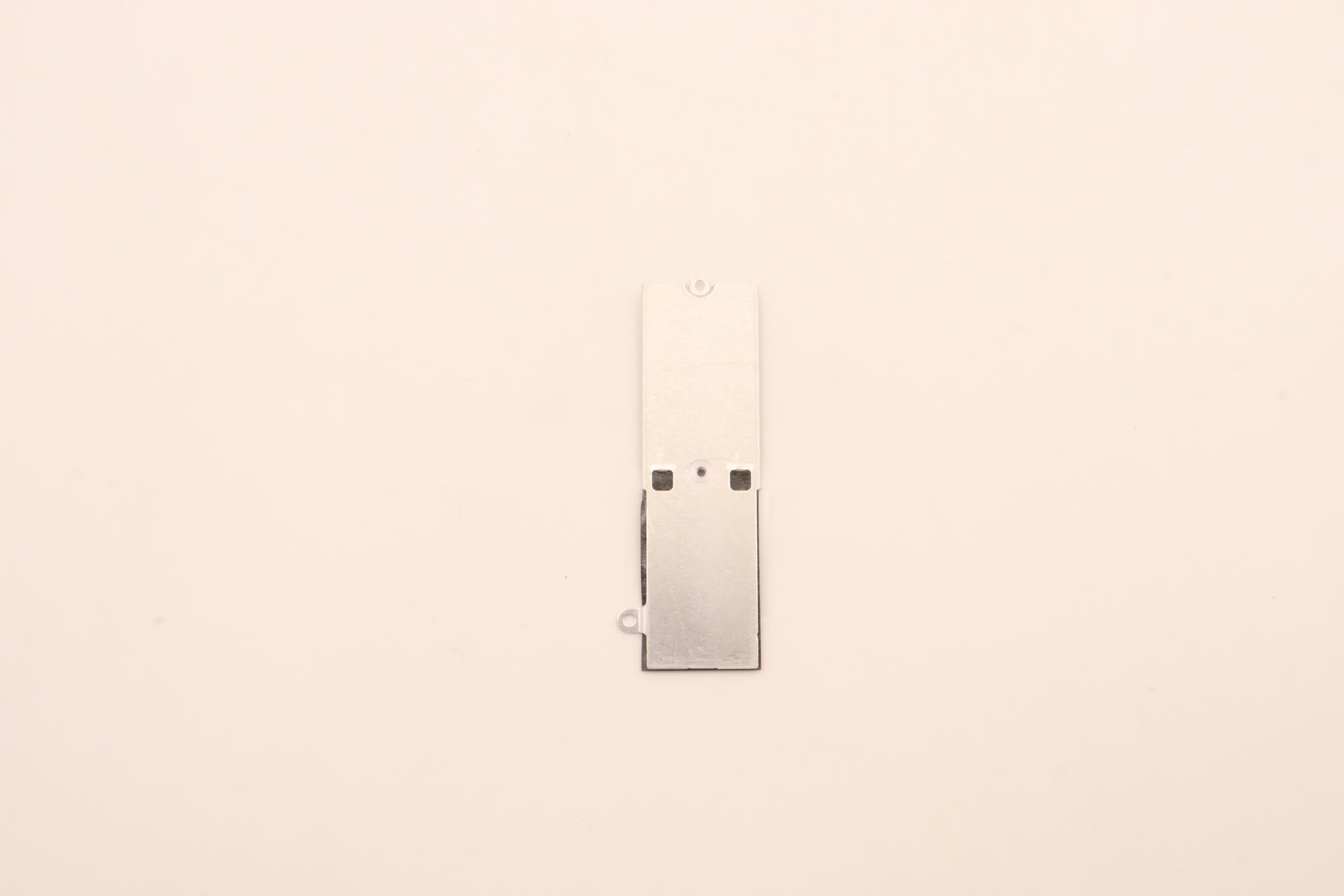 5B40S22203 - Original Lenovo BRACKET Bracket W 82R9 W/TPAD 2242 G4