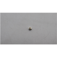Lenovo Lenovo V14 G4 AMN MISC INTERNAL - 5B40S22206