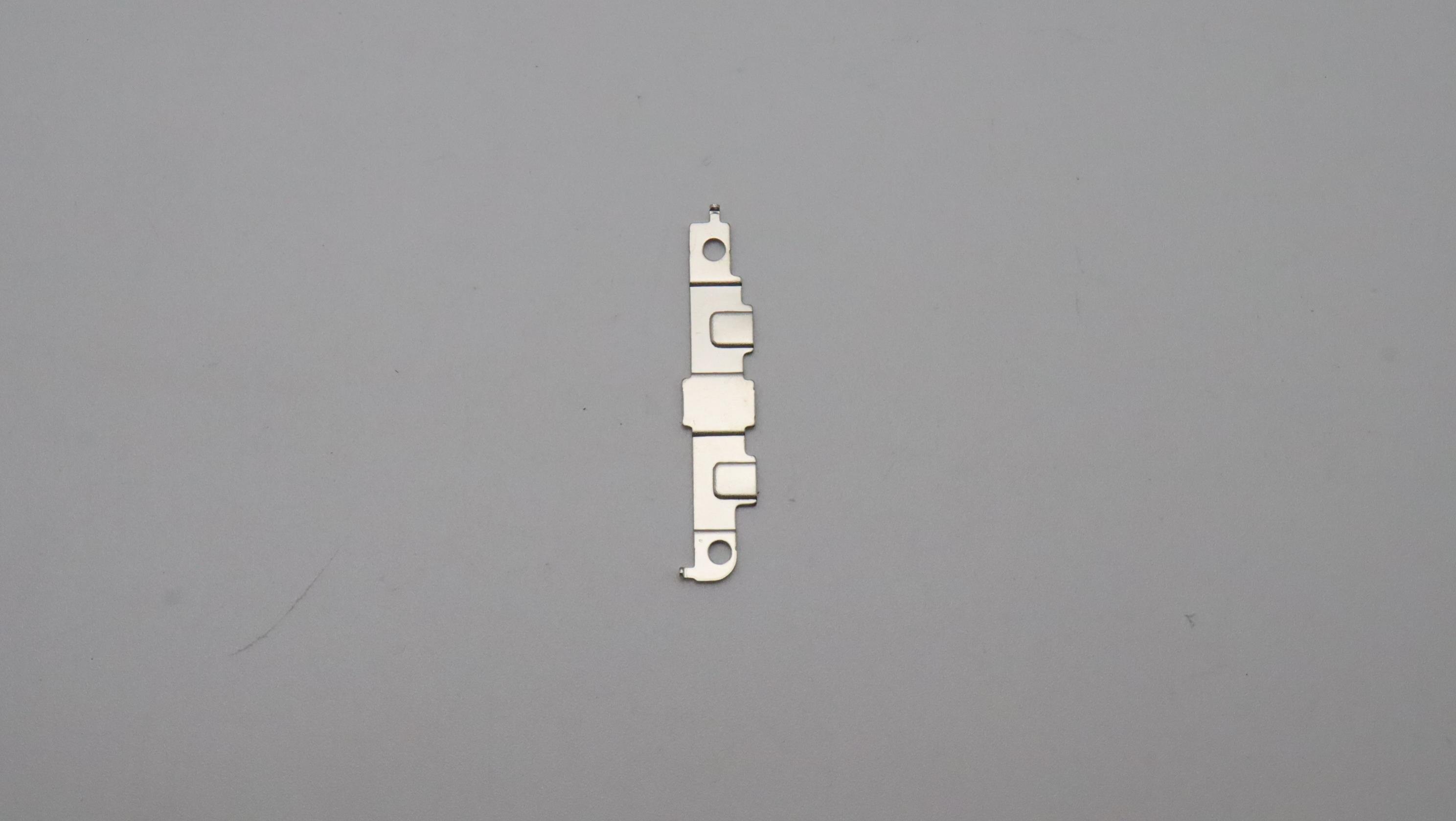 5B40S22207 - Original Lenovo BRACKET Bracket H 82WU_type-C_BKT