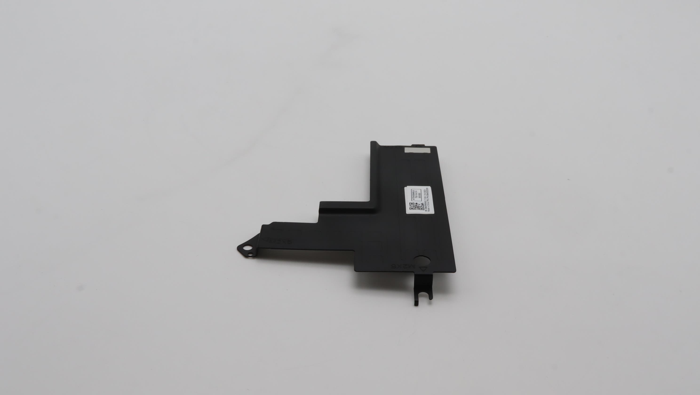 5B40S22209 - Original Lenovo BRACKET Bracket L 82WQ L PLATE