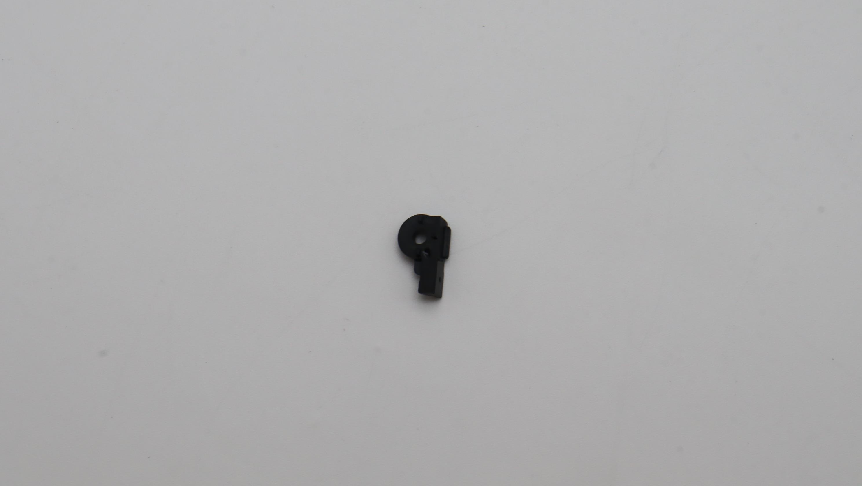 5B40S22216 - Original Lenovo BRACKET BRACKET L 82XA MB HOOK