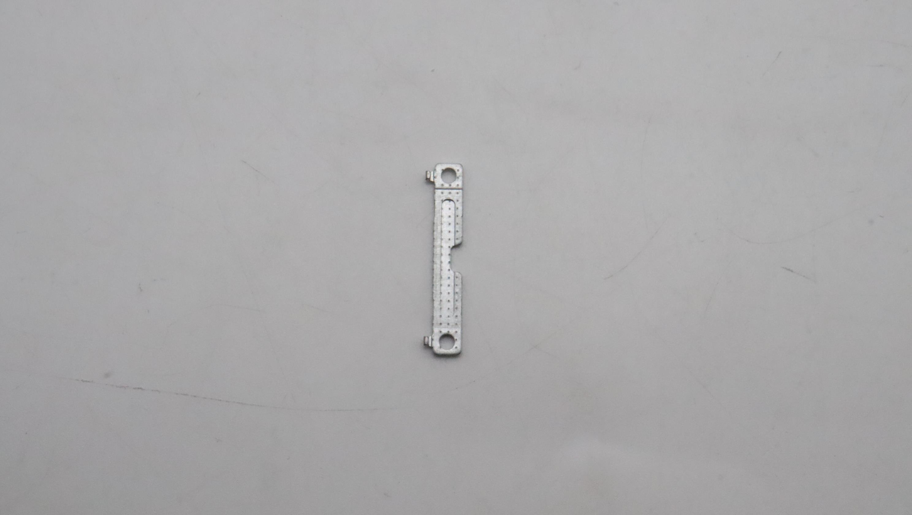 5B40S22220 - Original Lenovo BRACKET Bracket L 83AS TYPE_C
