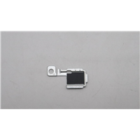 Lenovo IdeaPad Slim 5 16ABR8 CARDS MISC INTERNAL - 5B40S22222
