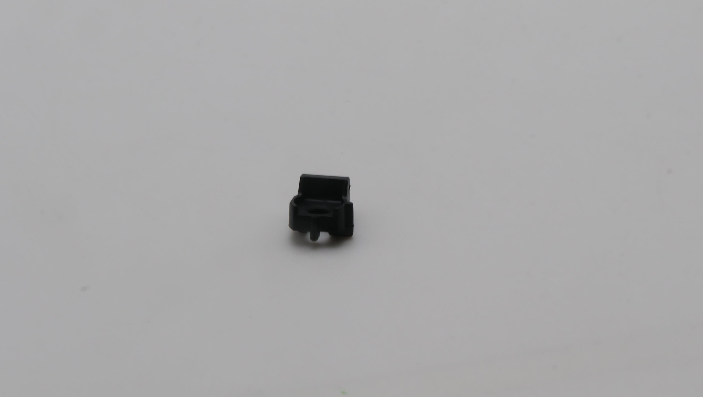 5B40S22224 - Original Lenovo BRACKET Bracket L 21J8 MB_HOOK