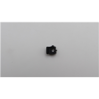 Lenovo ThinkBook 16p G5 IRX MISC INTERNAL - 5B40S22224