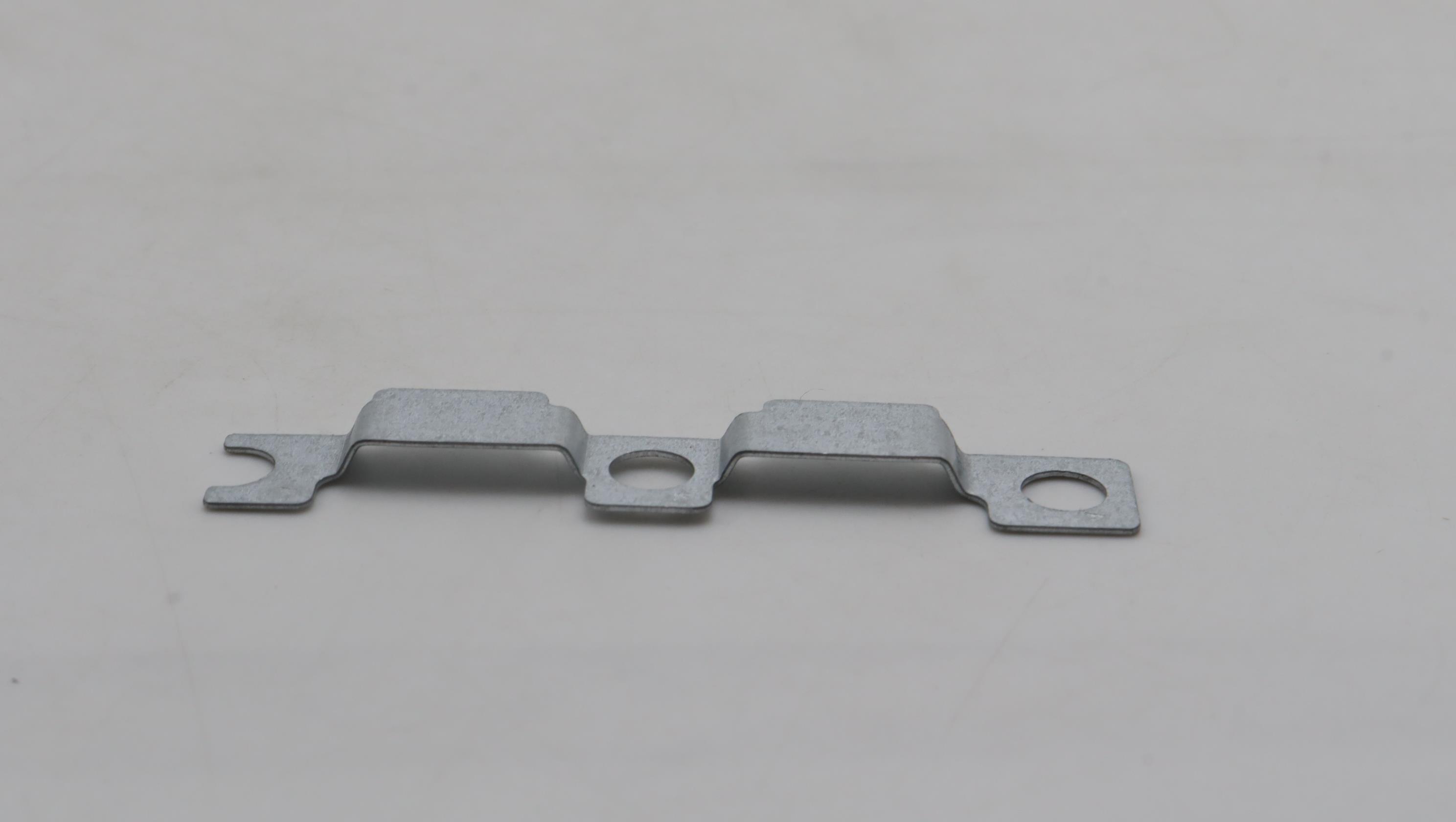 5B40S22226 - Original Lenovo BRACKET IO Bracket WT 82XK