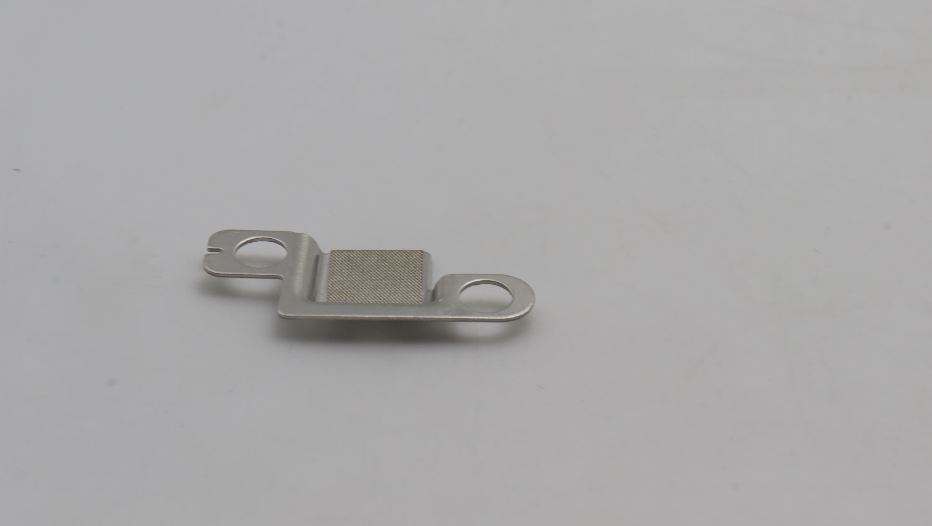 5B40S22227 - Original Lenovo BRACKET Camera BRK WT 82XK