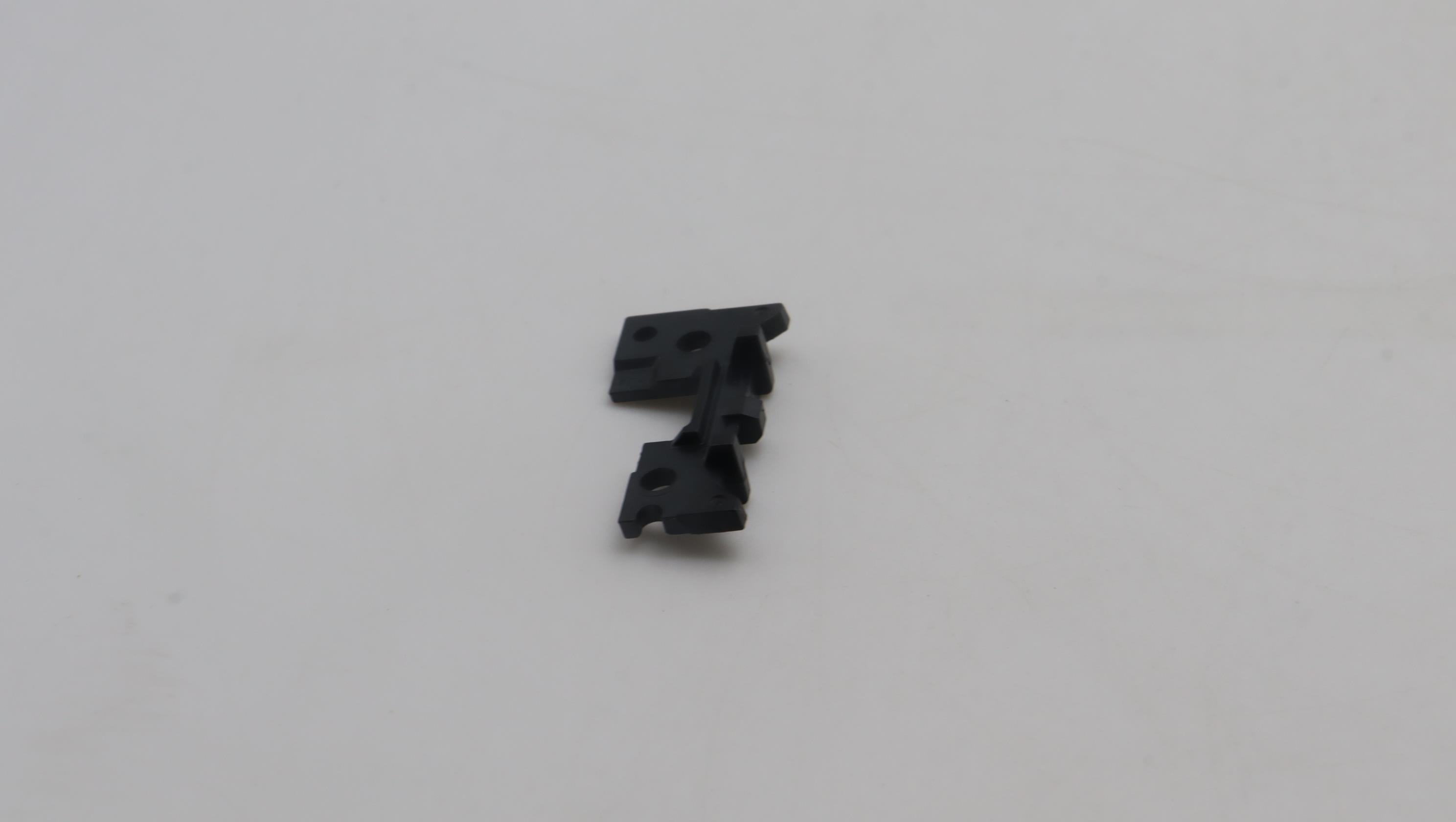 5B40S22228 - Original Lenovo BRACKET FP Bracket WT 82XK