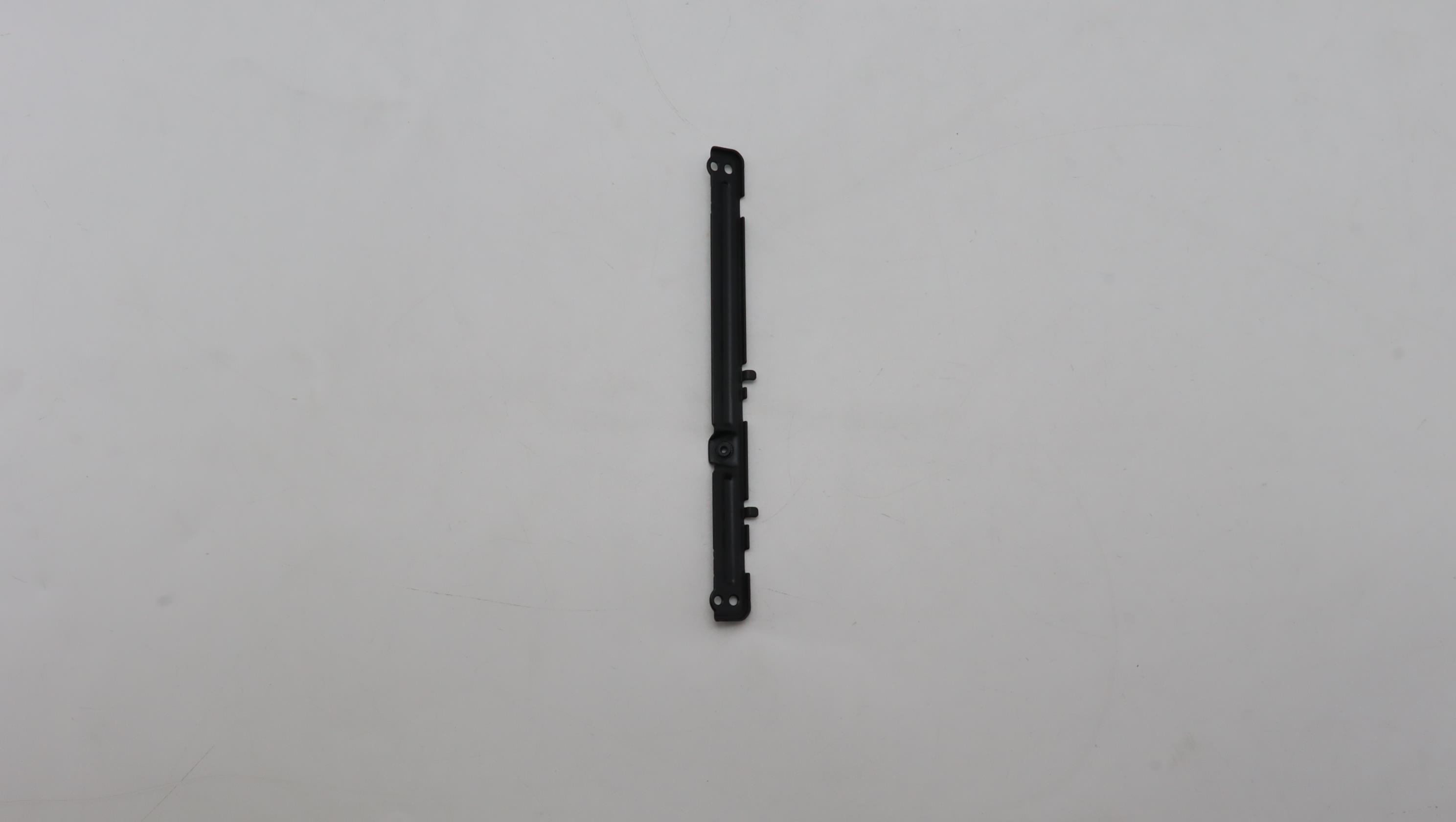 5B40S22230 - Original Lenovo BRACKET TP Bracket C 82XV