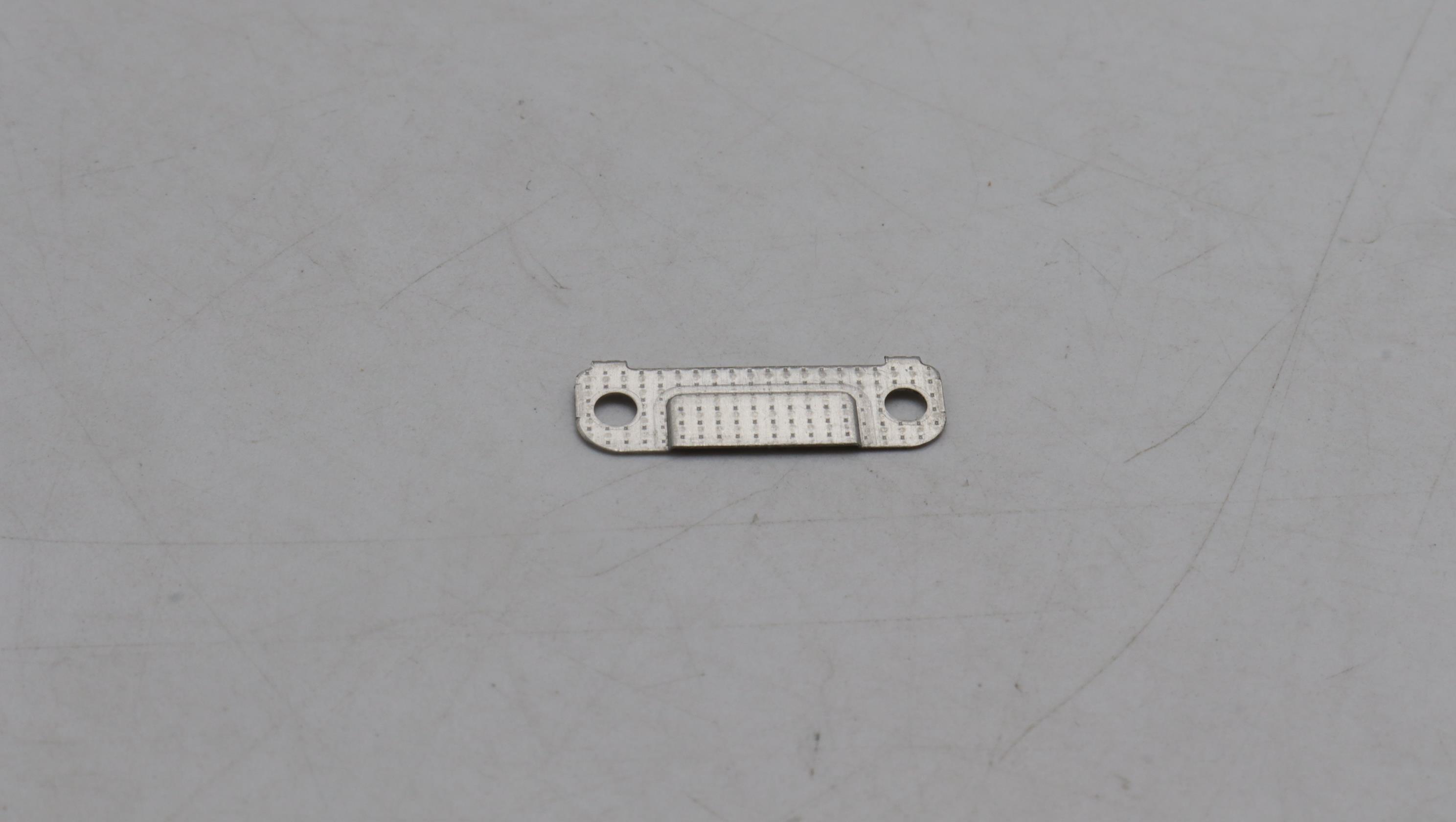 5B40S22231 - Original Lenovo BRACKET BRACKET L83BY TYPE_C