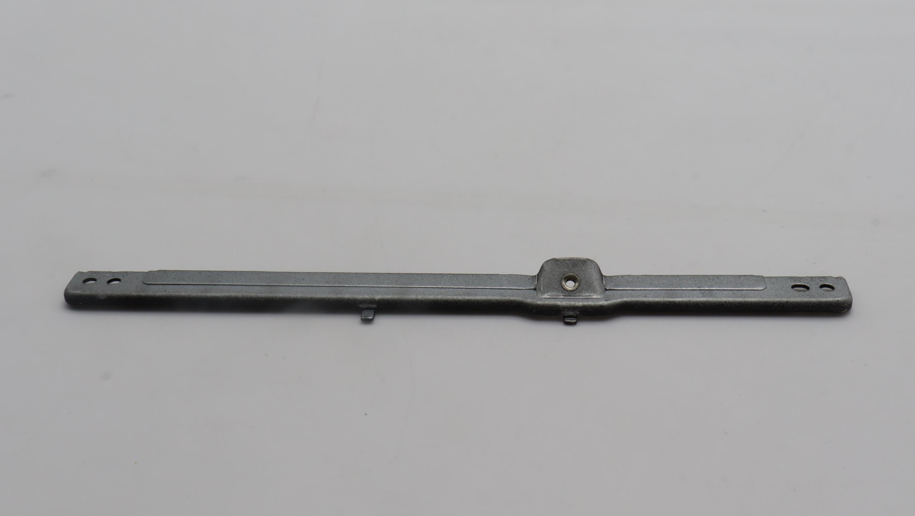 5B40S22232 - Original Lenovo BRACKET TP Bracket C 82XW