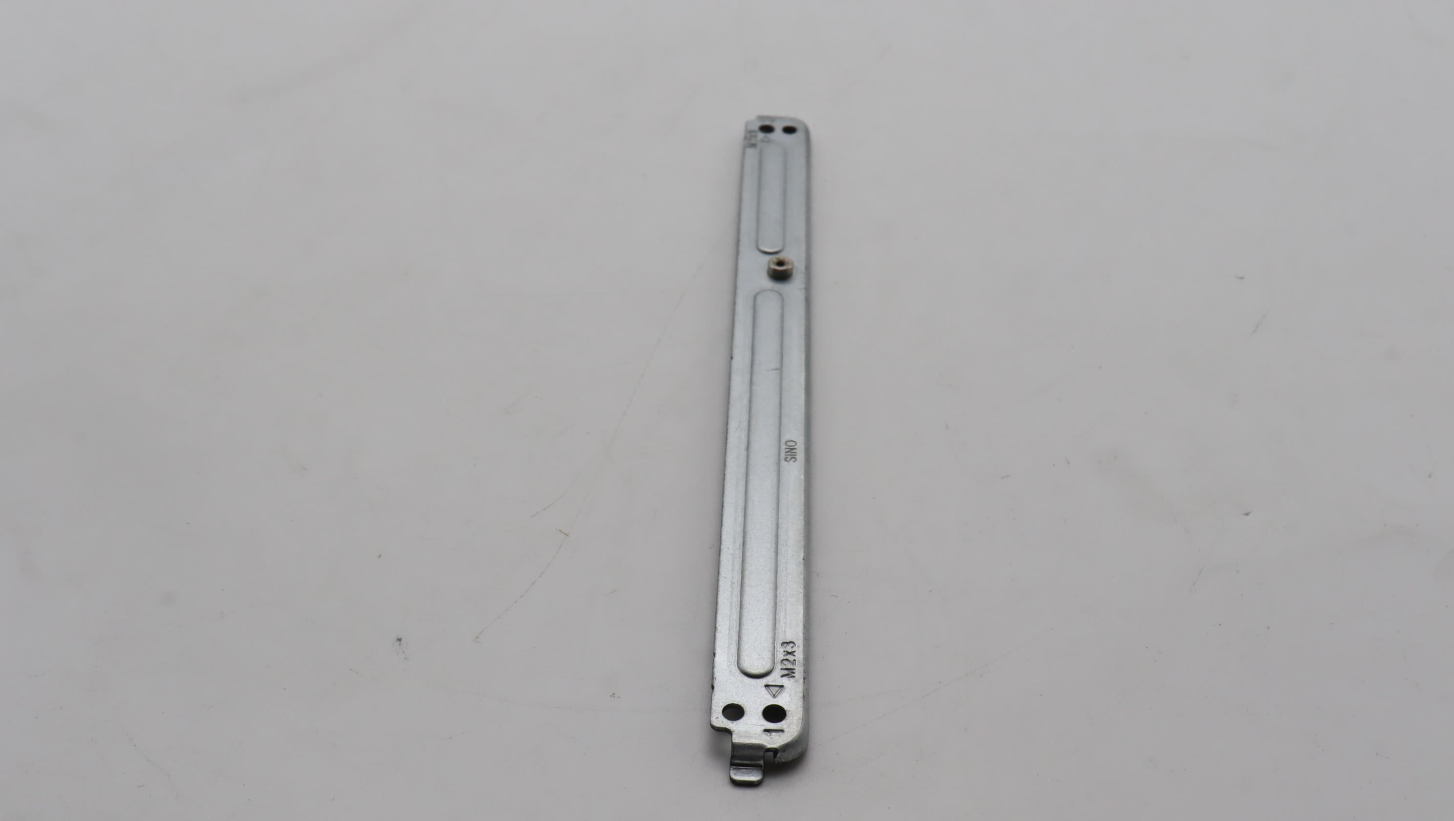 5B40S22234 - Original Lenovo BRACKET TP Bracket C 82YA