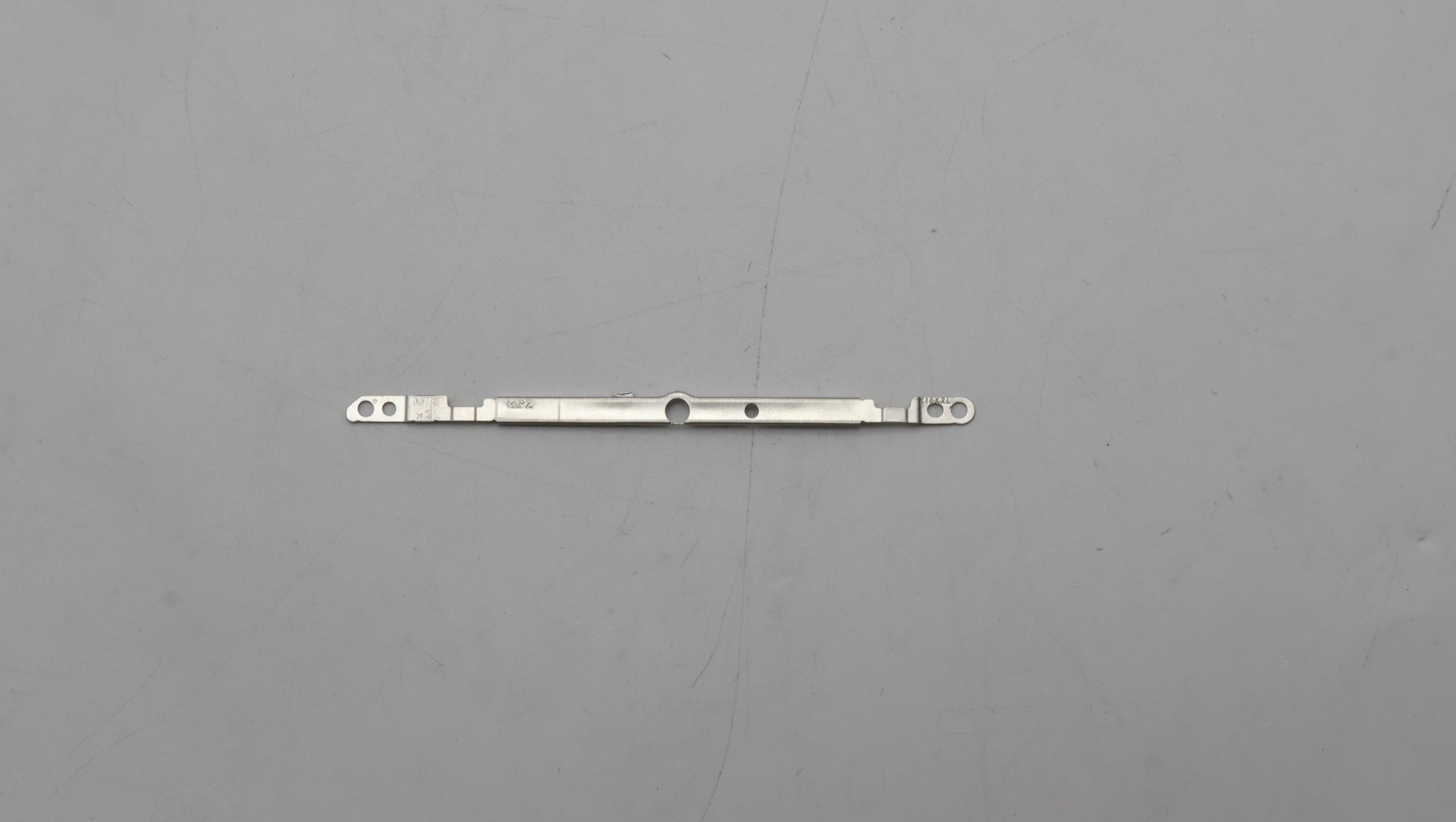 5B40S22237 - Original Lenovo BRACKET Camera bracket C 82Y3