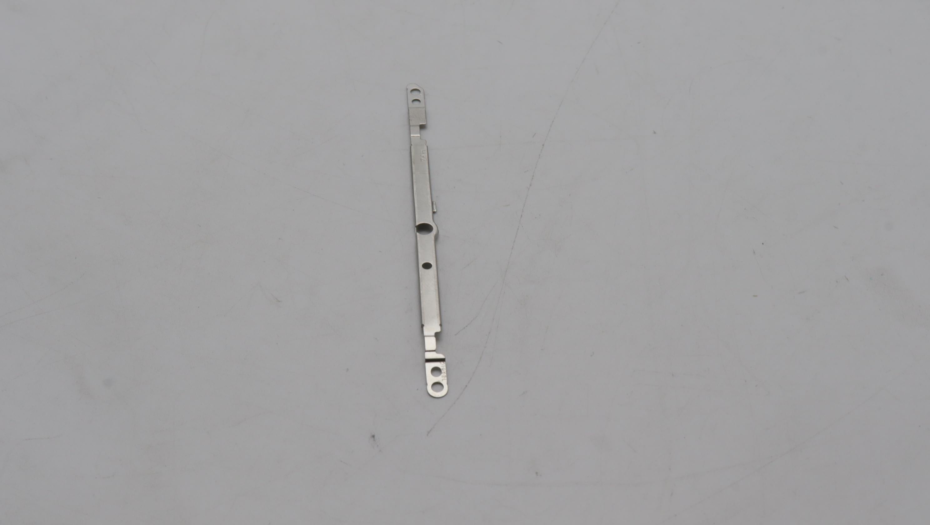 5B40S22237 - Original Lenovo BRACKET Camera bracket C 82Y3