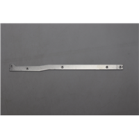 Lenovo Yoga Book 9 13IRU8 MISC INTERNAL - 5B40S22240