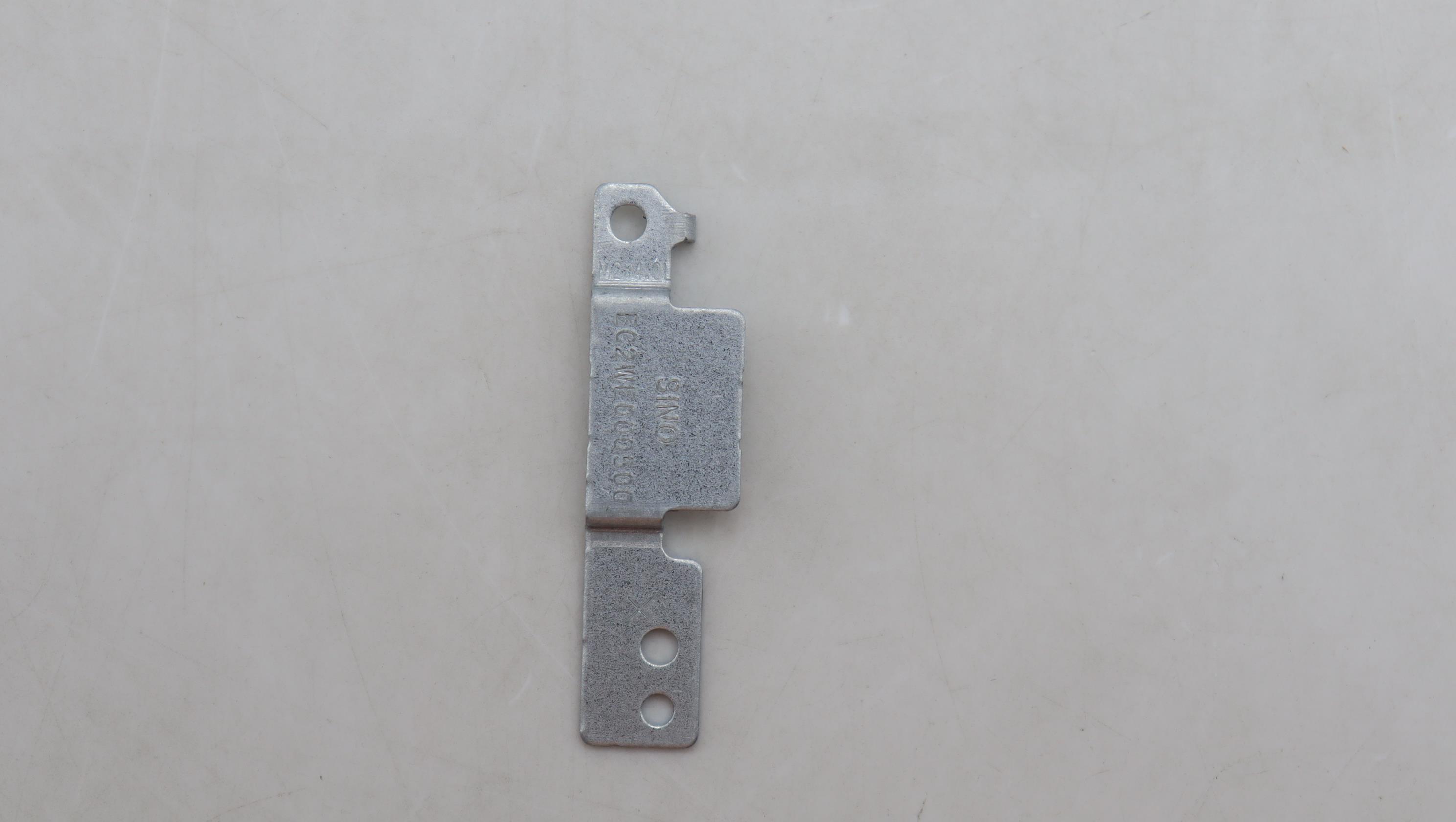 5B40S22245 - Original Lenovo BRACKET Bracket L 82Y5 DC_IN