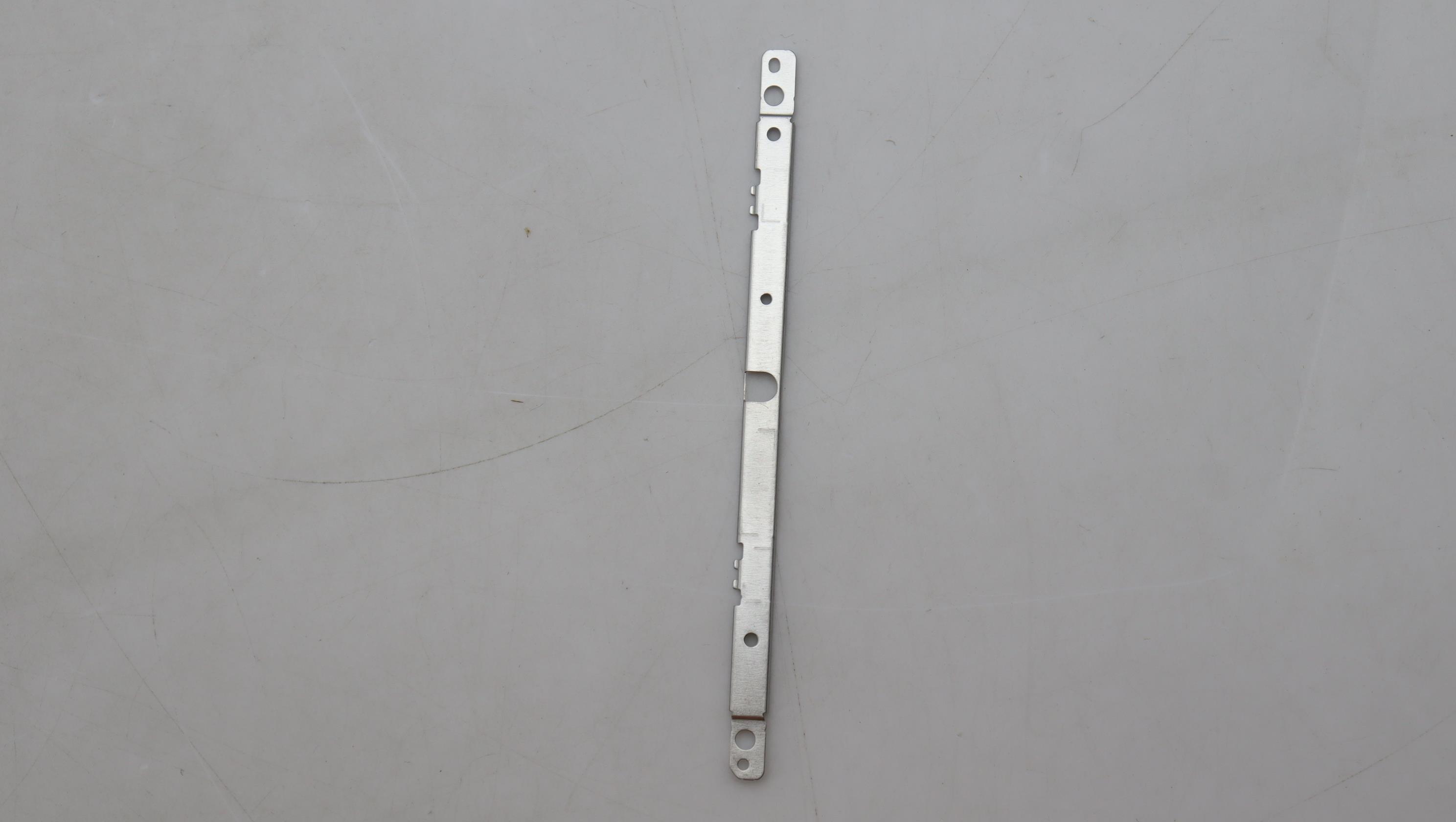 5B40S22246 - Original Lenovo BRACKET Bracket L 82Y5 CAMERA
