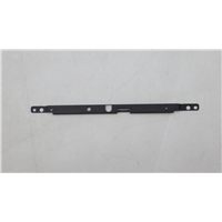 Lenovo Legion 9 16IRX8 MISC INTERNAL - 5B40S22247