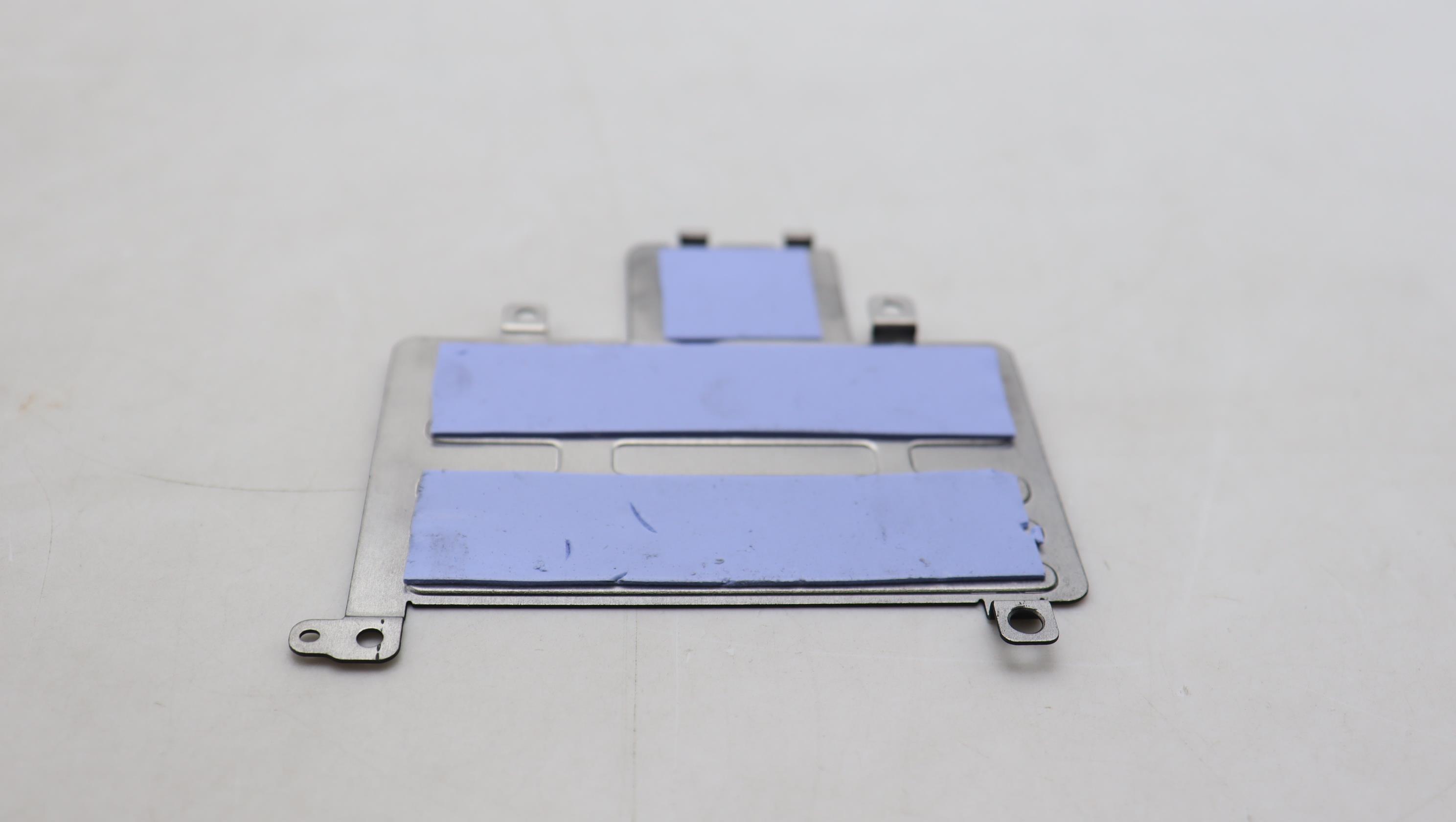 5B40S22248 - Original Lenovo BRACKET Bracket L83AG for SSD