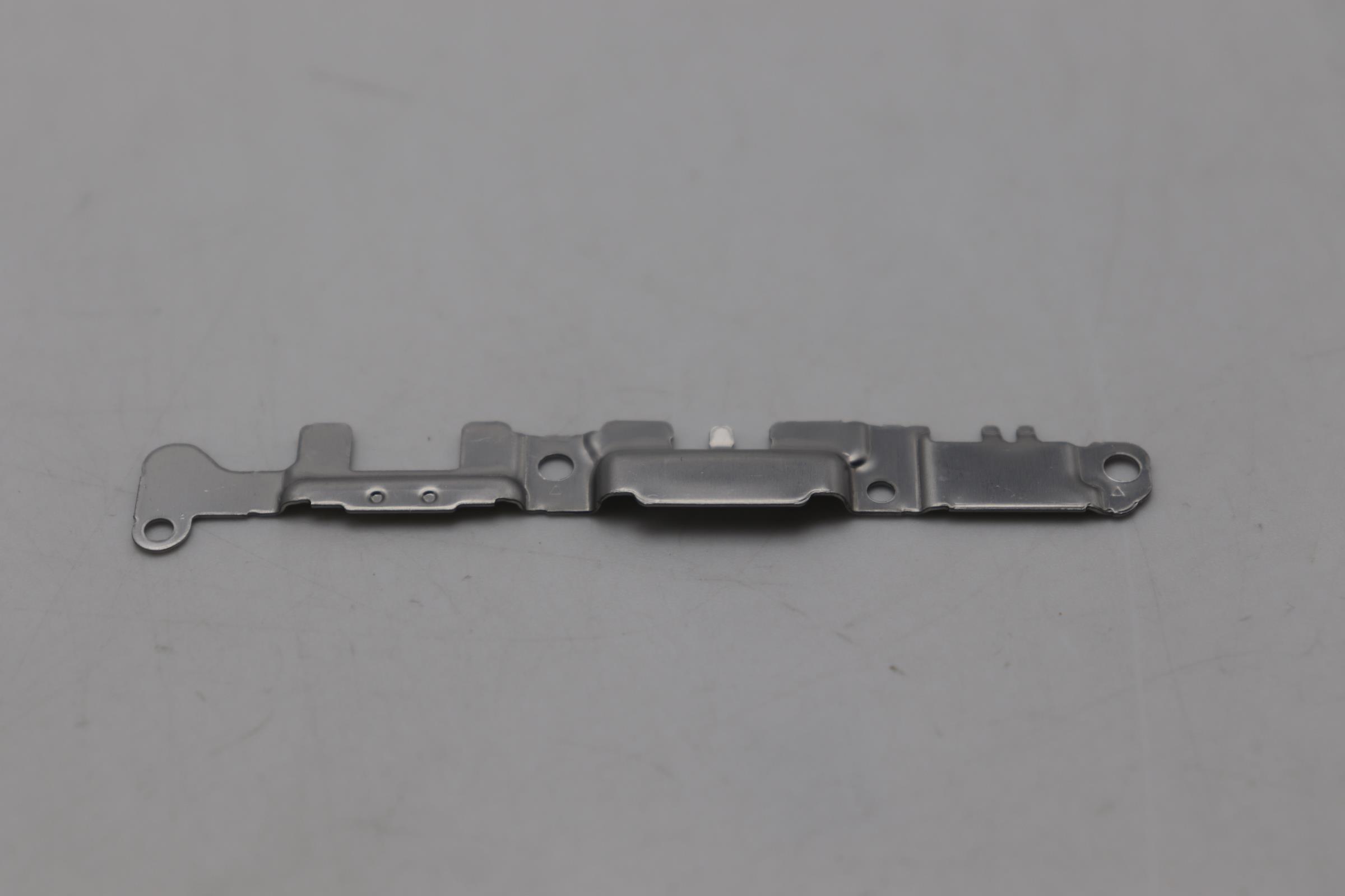 5B40S22252 - Original Lenovo BRACKET BRACKET W 21KJ IO Bracket MB