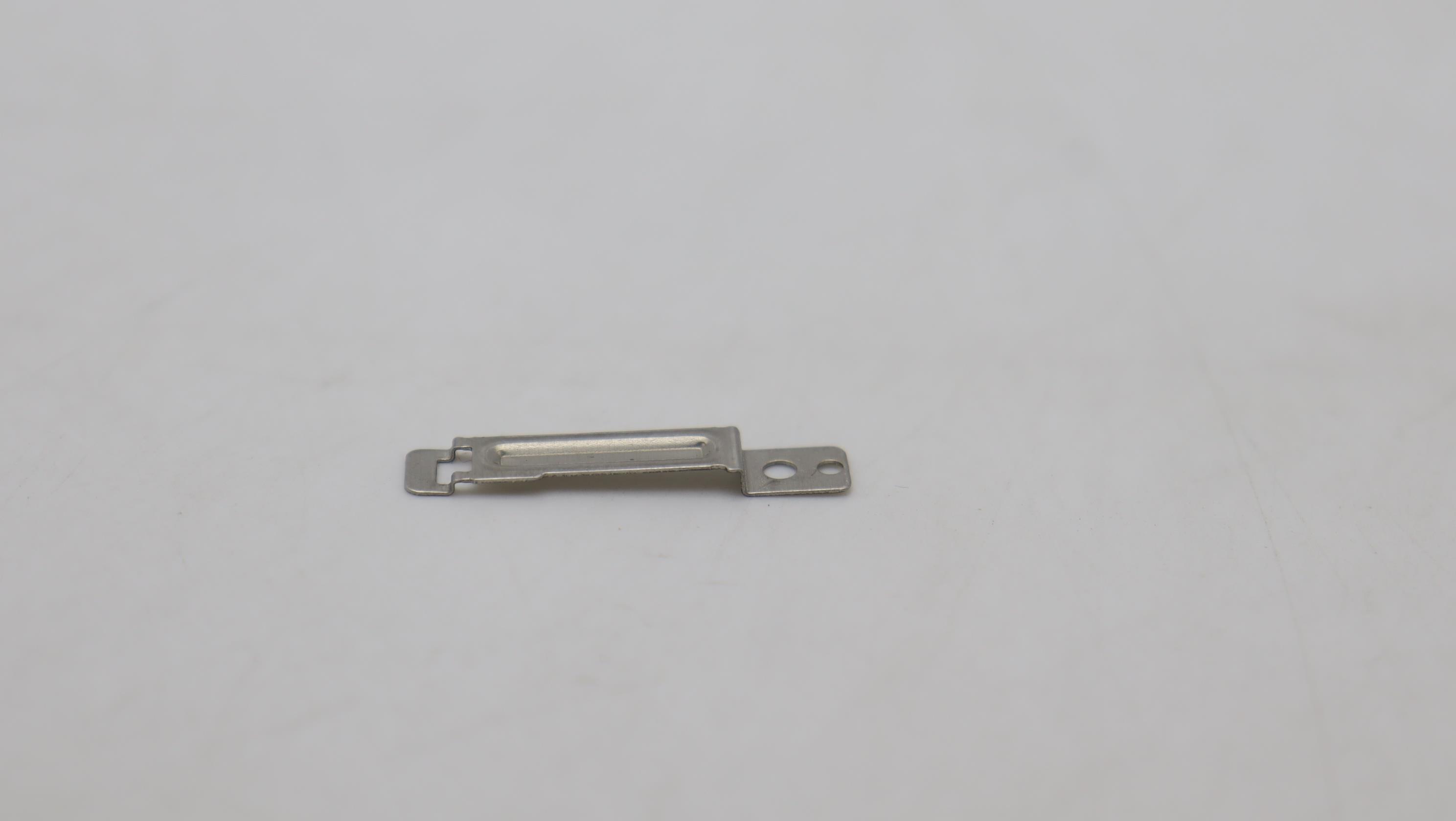 5B40S22257 - Original Lenovo BRACKET LCD Bracket WT 83E1