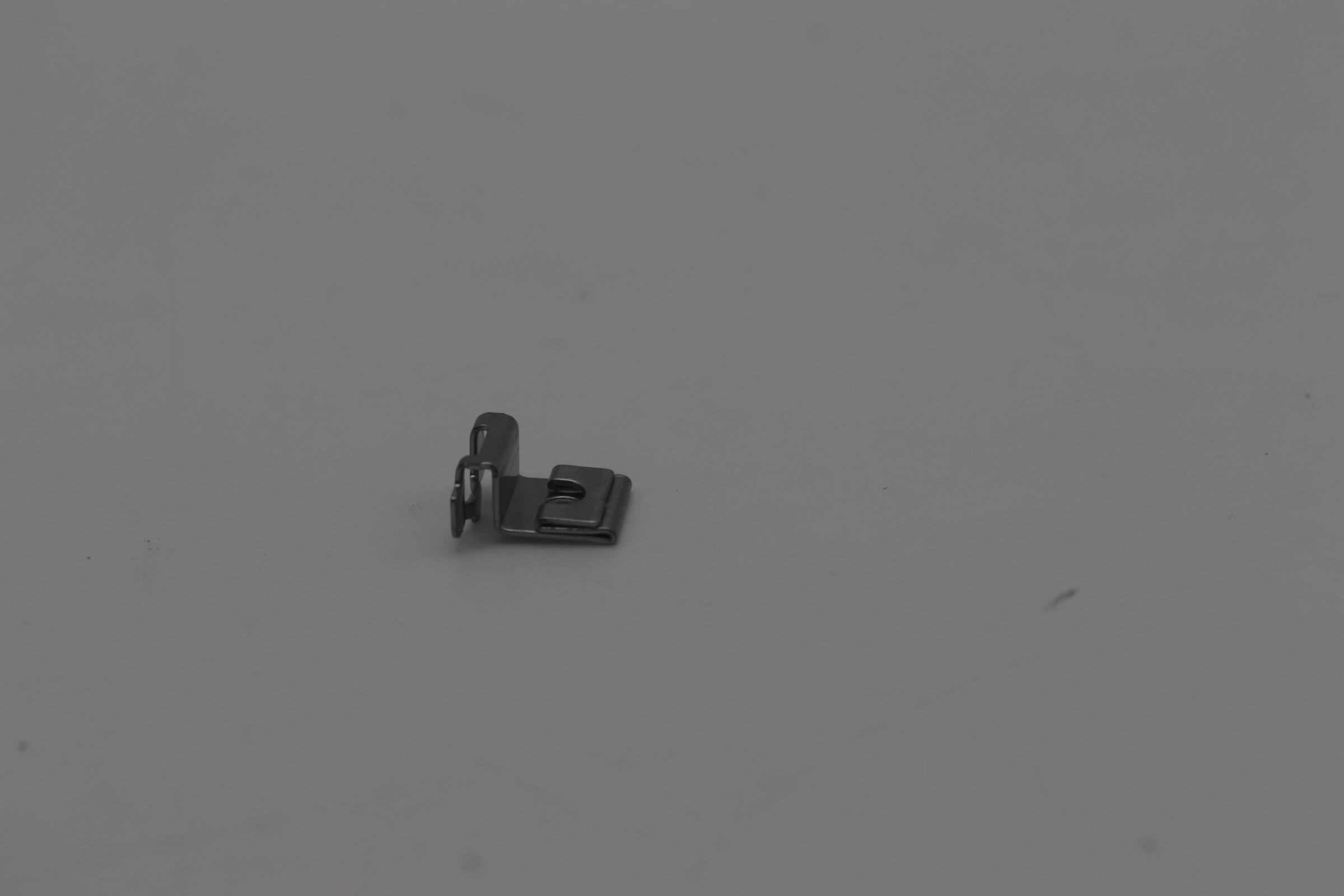 5B40S22269 - Original Lenovo BRACKET Battery Bracket H 83D2