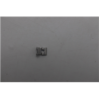 Lenovo IdeaPad Pro 5 14IMH9 MISC INTERNAL - 5B40S22269
