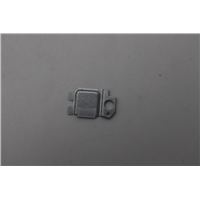 Lenovo IdeaPad 5 2-in-1 16IRU9 MISC INTERNAL - 5B40S22275