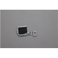 Lenovo IdeaPad Slim 5 15IRH9 MISC INTERNAL - 5B40S22287