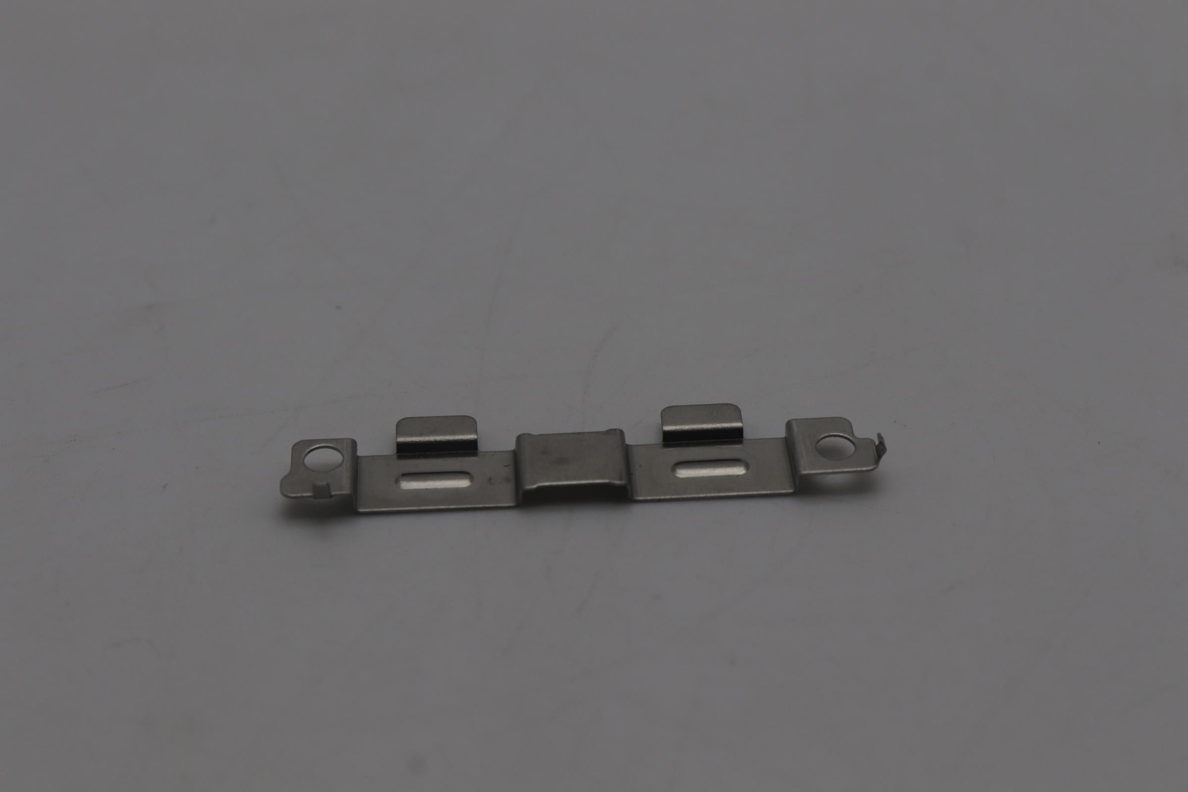 5B40S22288 - Original Lenovo BRACKET Type-C BKT H 83DS