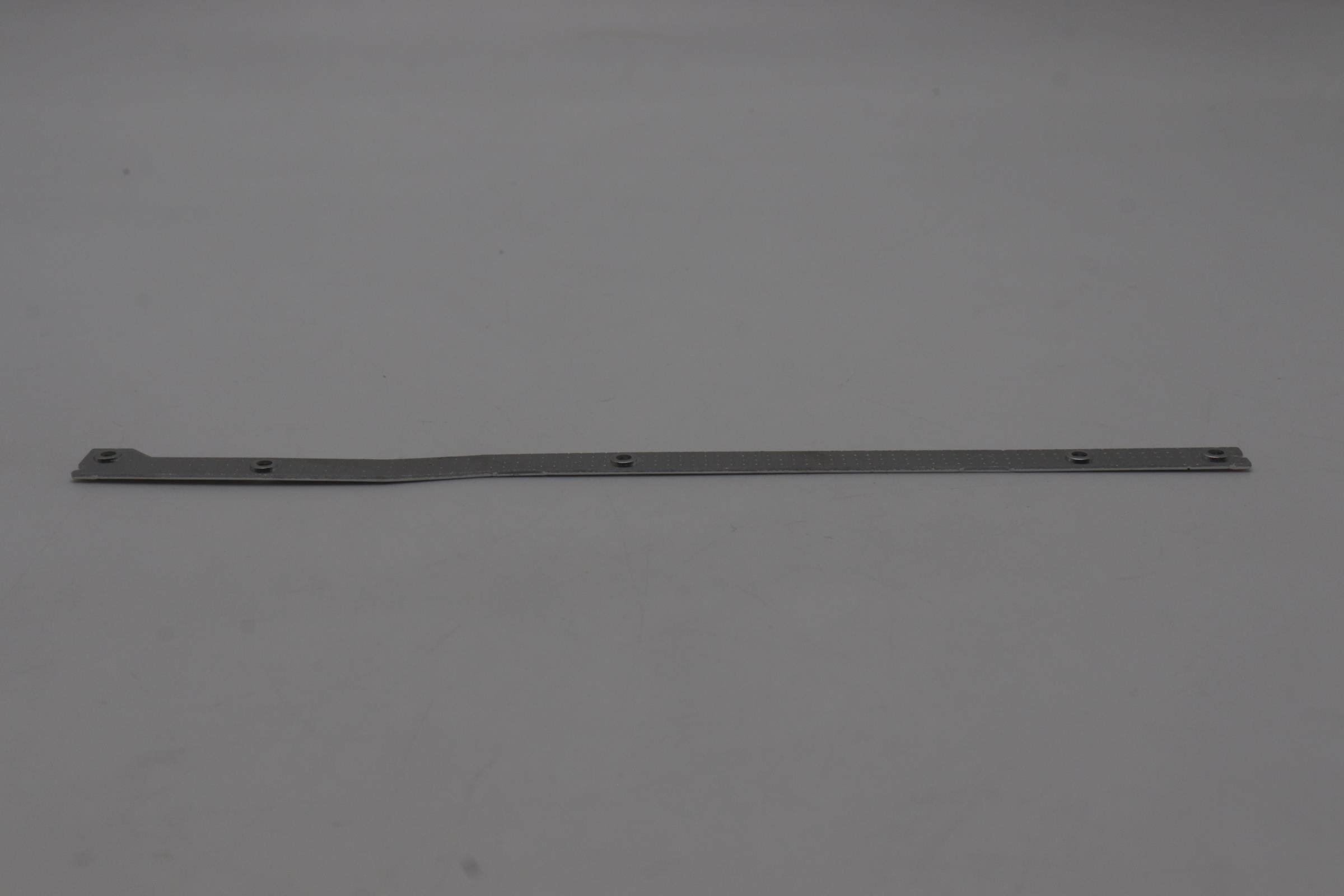 5B40S22289 - Original Lenovo BRACKET BRACKET L 83FF FORCE BRK L