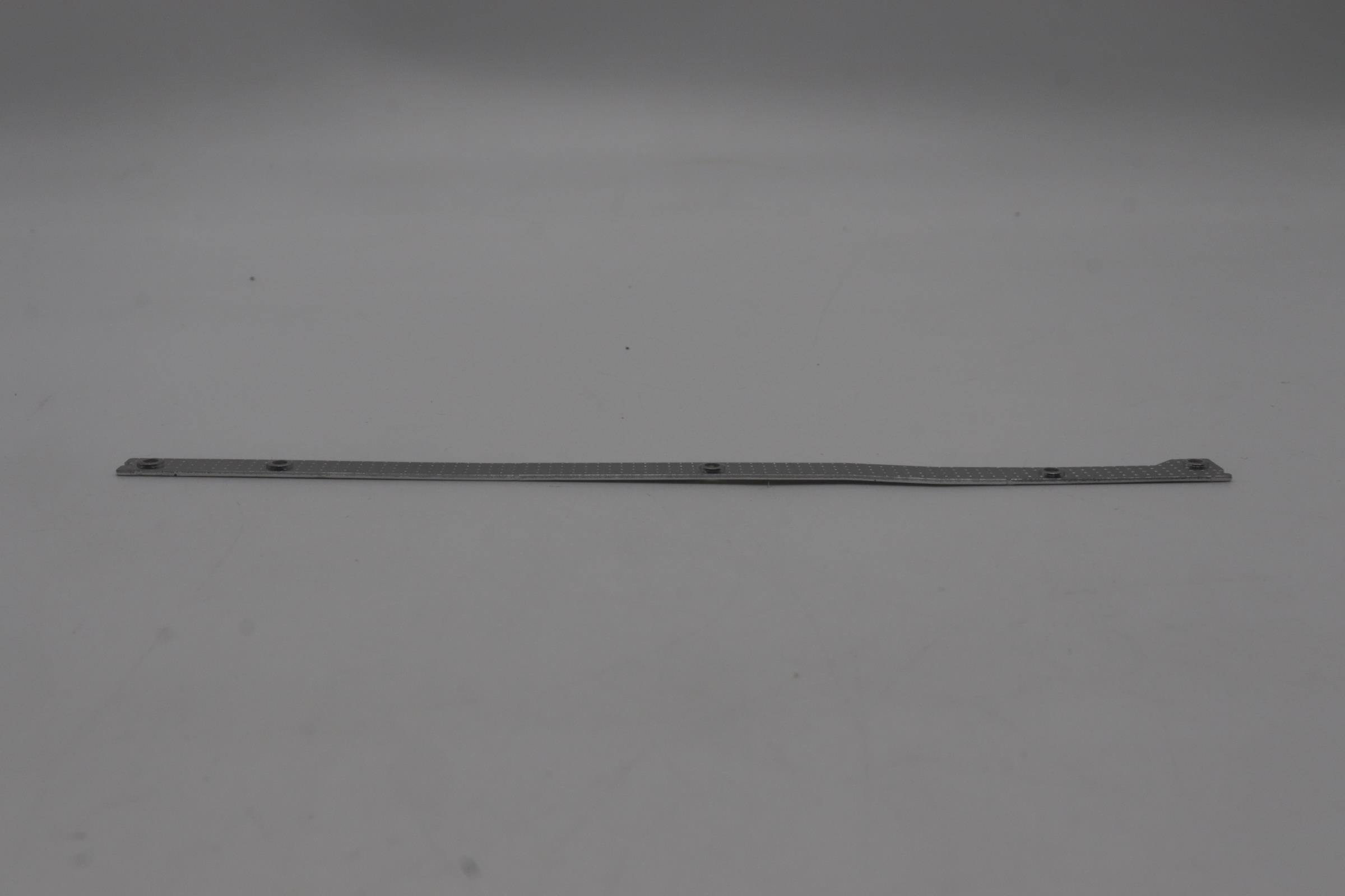 5B40S22290 - Original Lenovo BRACKET BRACKET L 83FF FORCE BRK R