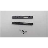 Lenovo Legion Go 8APU1 MISC INTERNAL - 5B40S22291