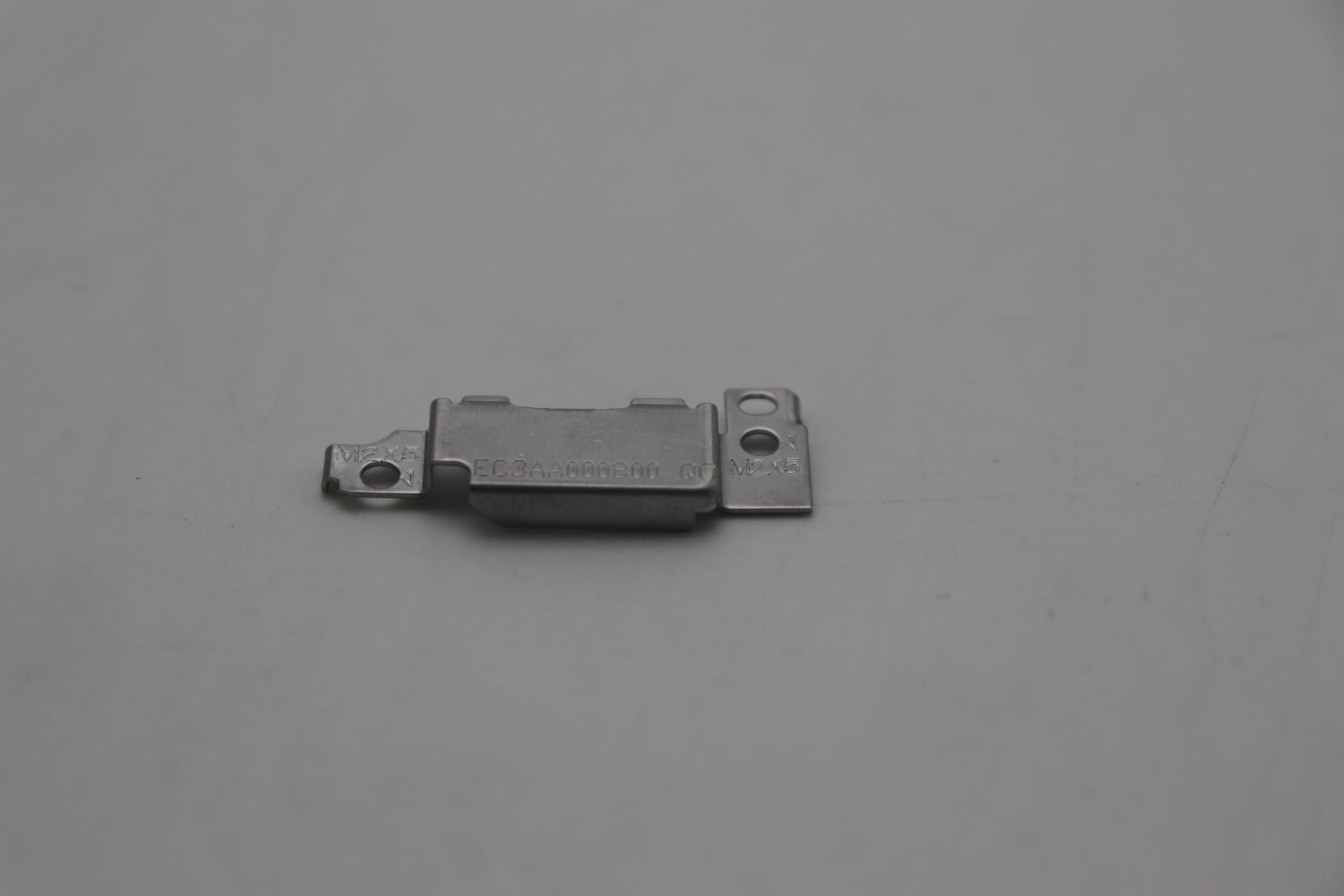 5B40S22292 - Original Lenovo BRACKET BRACKET L 21N5 HDMI_SUP