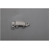 Lenovo ThinkBook 16p G5 IRX MISC INTERNAL - 5B40S22292