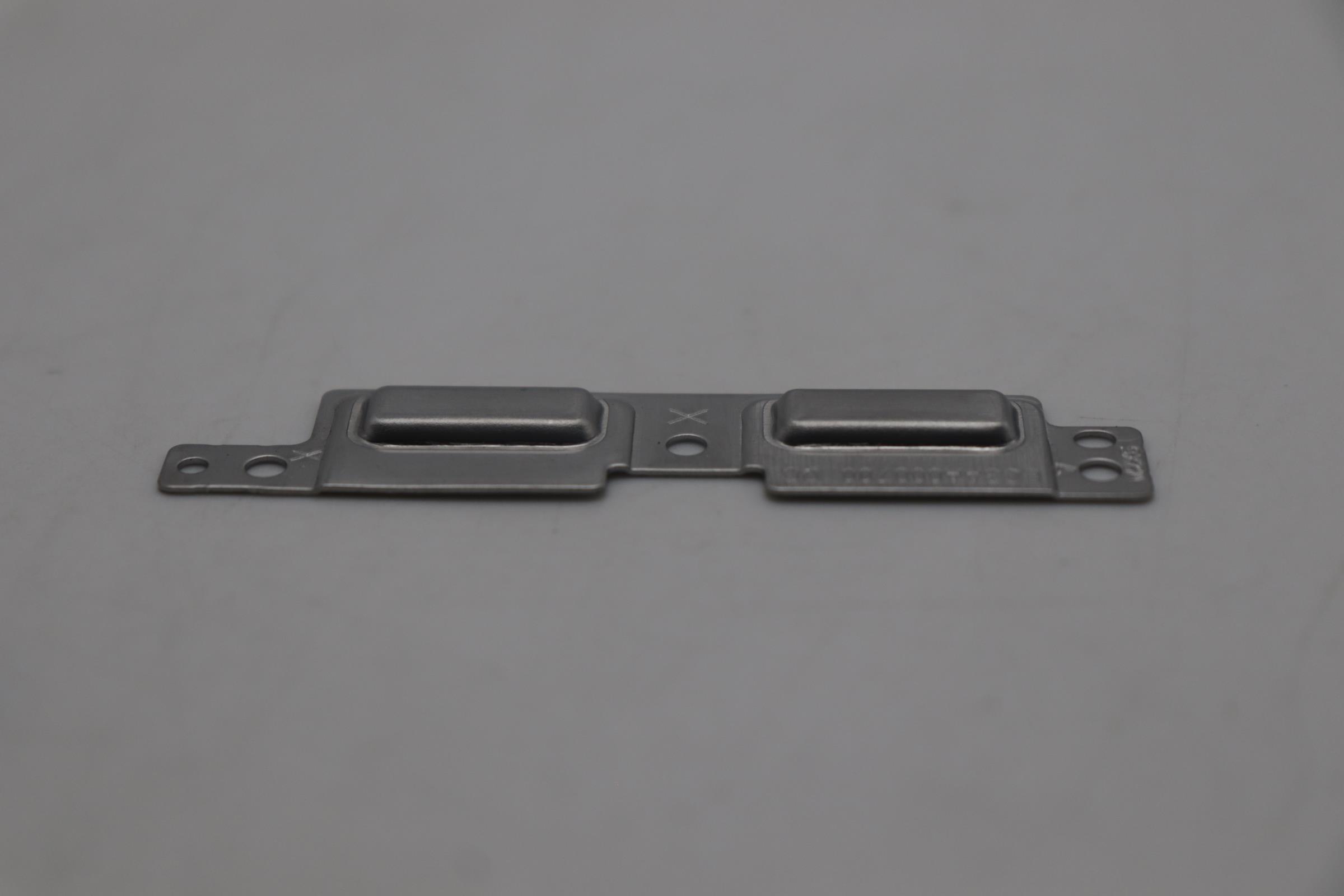 5B40S22293 - Original Lenovo BRACKET BRACKET L 21N5 IOBD_USBA_SUP